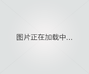 打造迷人莲花（如何让莲花茁壮成长？莲花种植的秘诀与细节）第1张